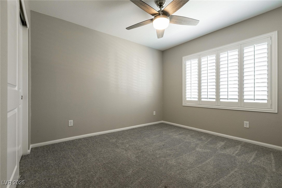 Las Vegas, Nevada, 89141, United States, 3 Bedrooms Bedrooms, ,2 BathroomsBathrooms,Residential,For Sale,1988109