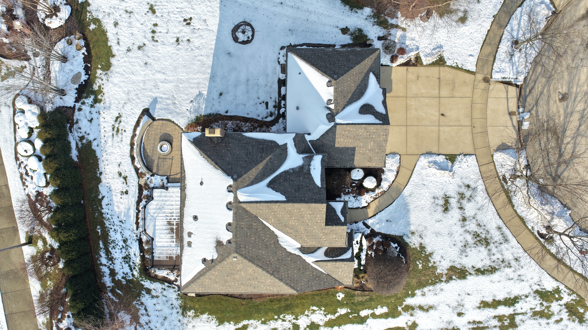 Mokena, Illinois, 60448, United States, 5 Bedrooms Bedrooms, ,4 BathroomsBathrooms,Residential,For Sale,2005641