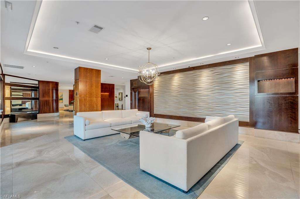 Naples, Florida, 34110, United States, 3 Bedrooms Bedrooms, ,3 BathroomsBathrooms,Residential,For Sale,1986208