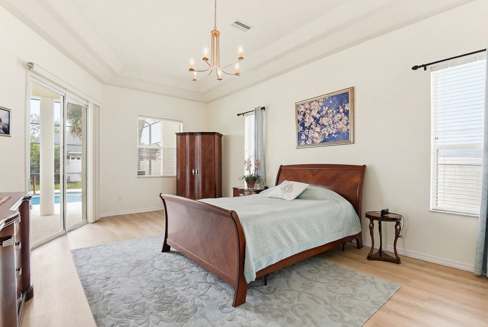  9 London Dr, Palm Coast, FL, 32137 - 物件實景