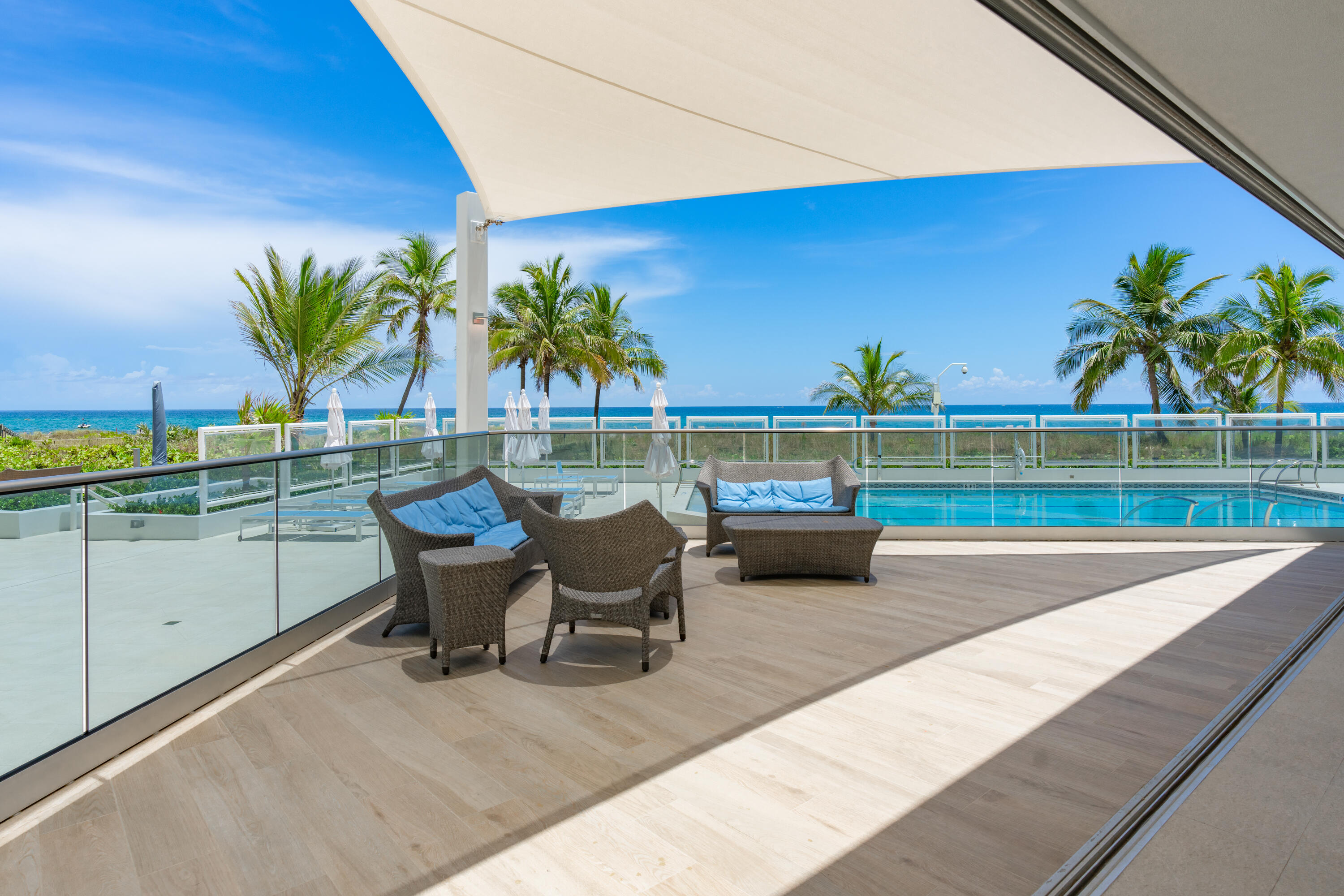 Boca Raton, Florida, 33432, United States, 4 Bedrooms Bedrooms, ,5 BathroomsBathrooms,Residential,For Sale,1941054
