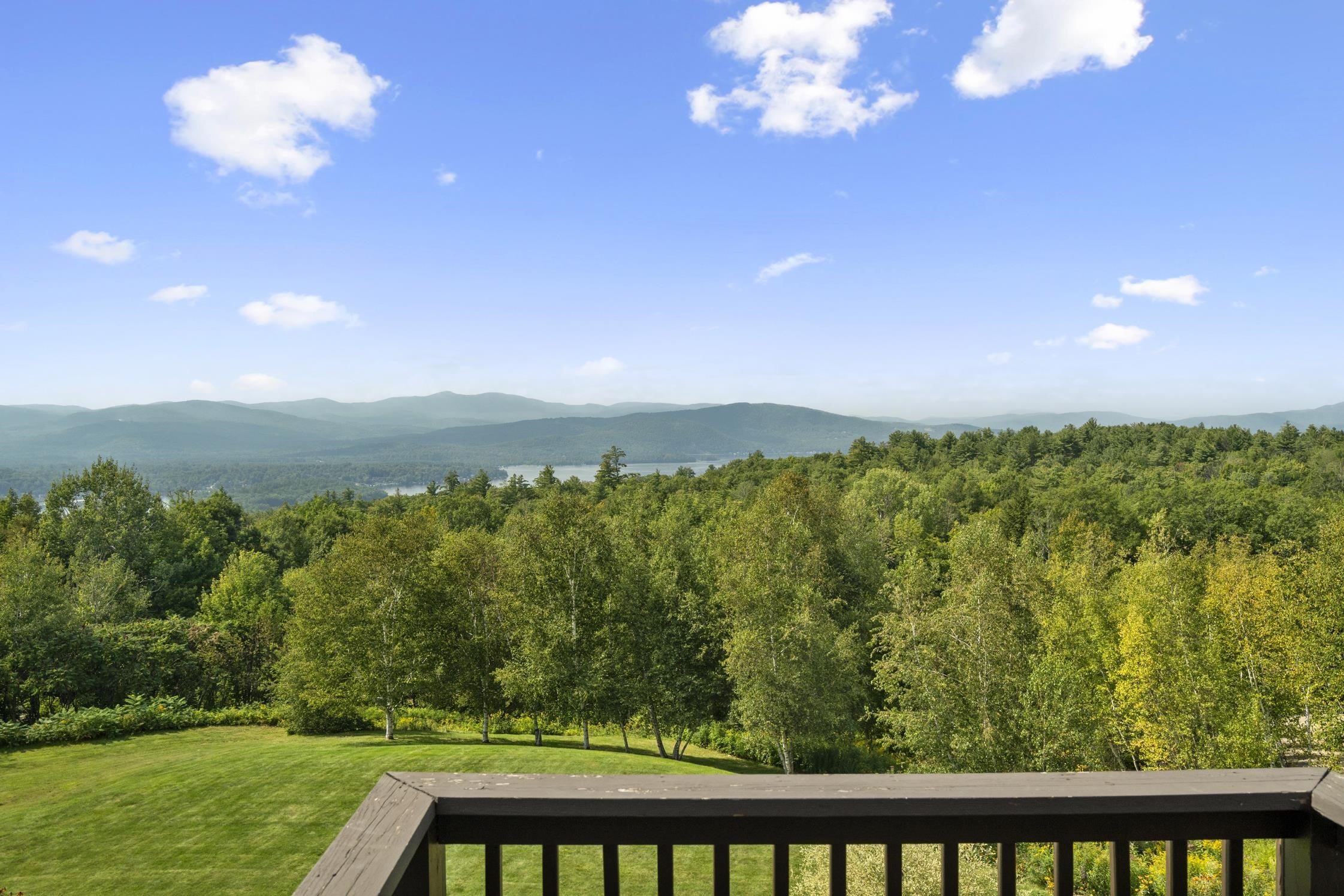 Bristol, New Hampshire, 03222, United States, 8 Bedrooms Bedrooms, ,5 BathroomsBathrooms,Residential,For Sale,1883549