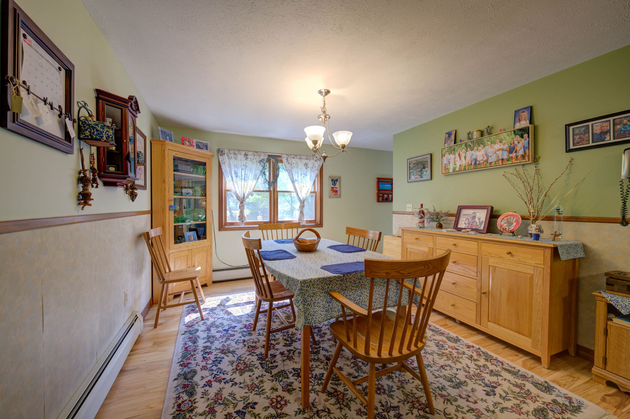 Gray, Maine, 04039, United States, 3 Bedrooms Bedrooms, ,2 BathroomsBathrooms,Residential,For Sale,1874215