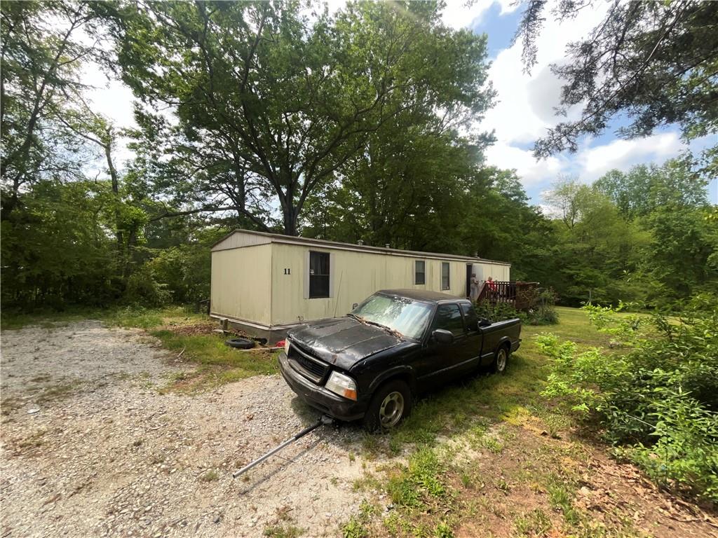 Jefferson, Georgia, 30549, United States, ,Residential,For Sale,1699748