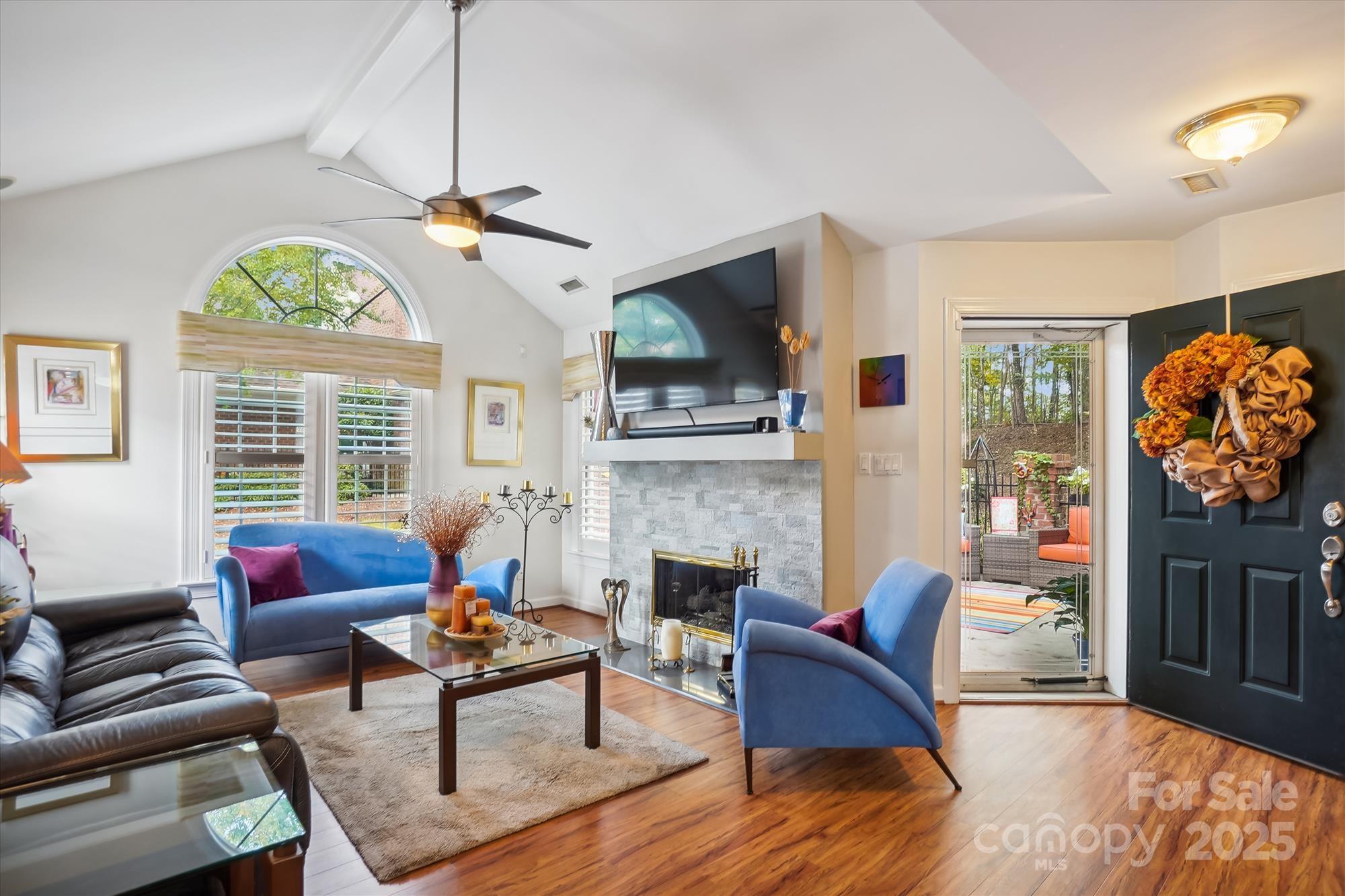 Charlotte, North Carolina, 28277, United States, 2 Bedrooms Bedrooms, ,2 BathroomsBathrooms,Residential,For Sale,1767895