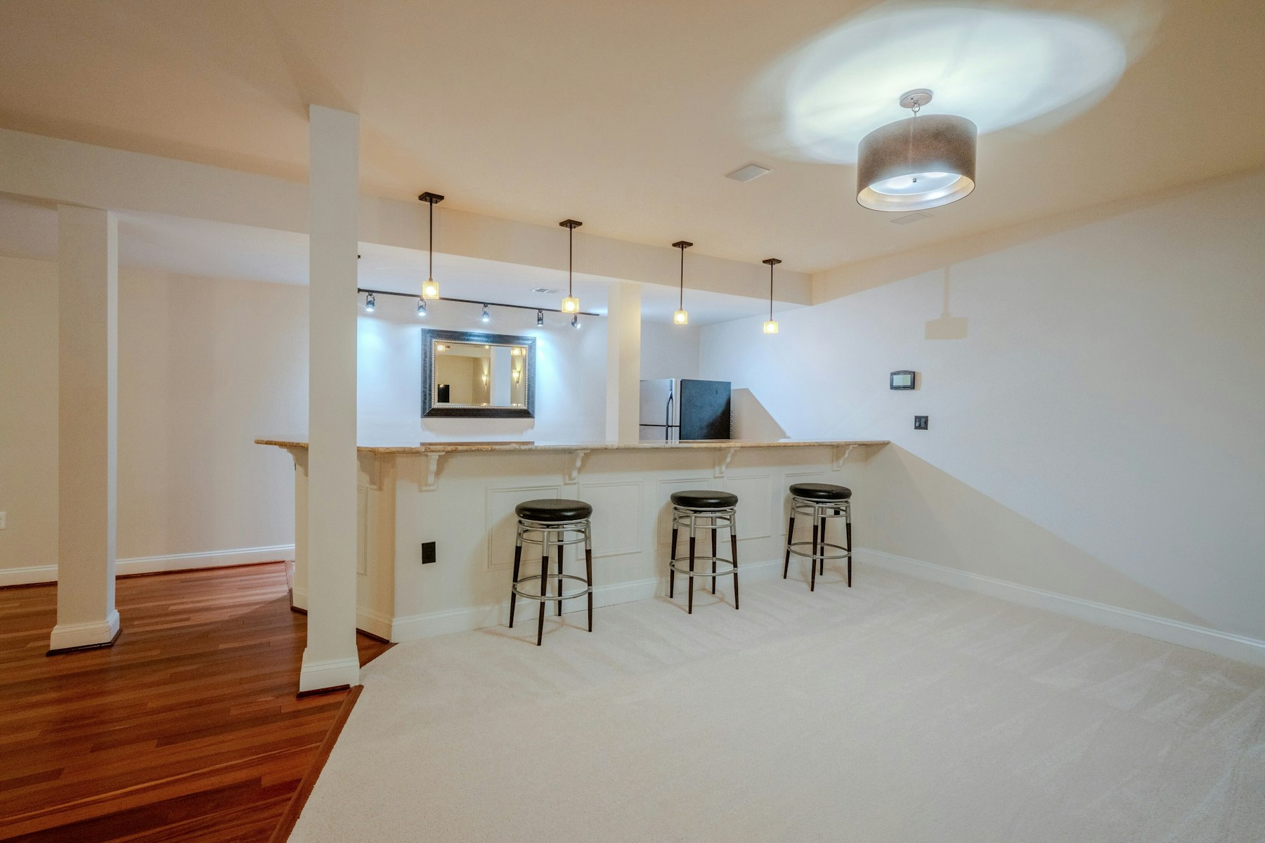  106 Calvary Court SE, Leesburg, VA, 20175 - 物件實景
