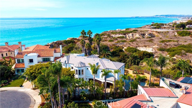 San Clemente, California, 92672, United States, 6 Bedrooms Bedrooms, ,5 BathroomsBathrooms,Residential,For Sale,1706164