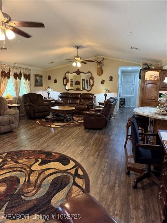 McCurtain, Oklahoma, 74944, United States, 3 Bedrooms Bedrooms, ,2 BathroomsBathrooms,Residential,For Sale,1977810