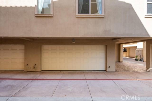 Harbor City, California, 90710, United States, 3 Bedrooms Bedrooms, ,3 BathroomsBathrooms,Residential,For Sale,1982159