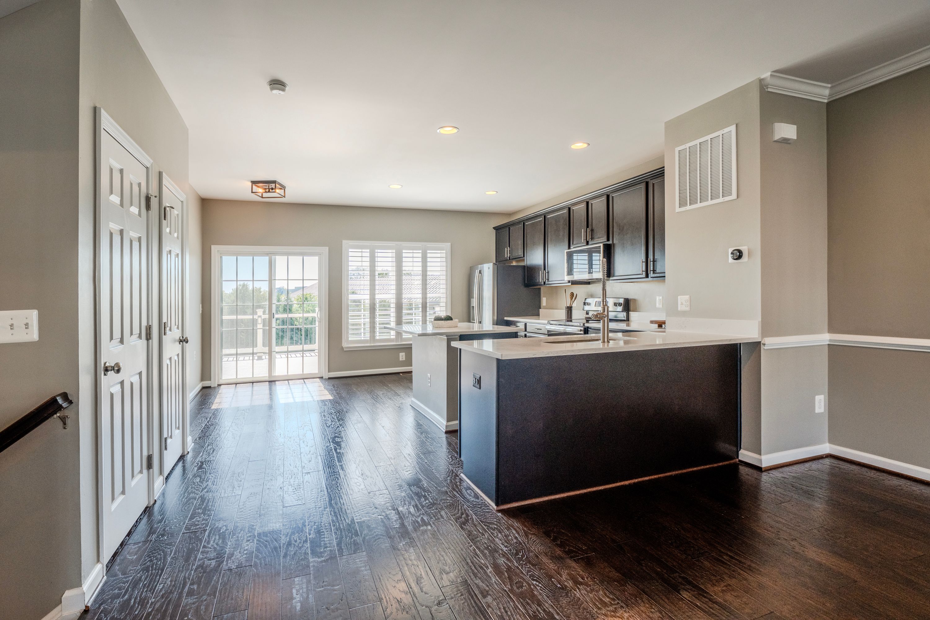  238 Upper Brook Terrace, Purcellville, VA, 20132 - 物件實景