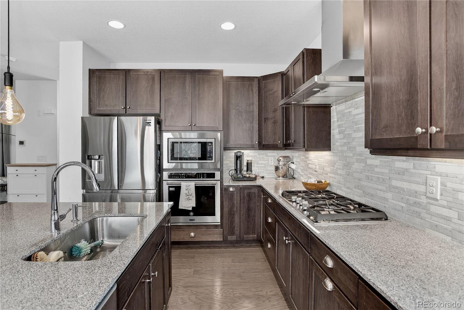 Denver, Colorado, 80238, United States, 4 Bedrooms Bedrooms, ,4 BathroomsBathrooms,Residential,For Sale,1932759