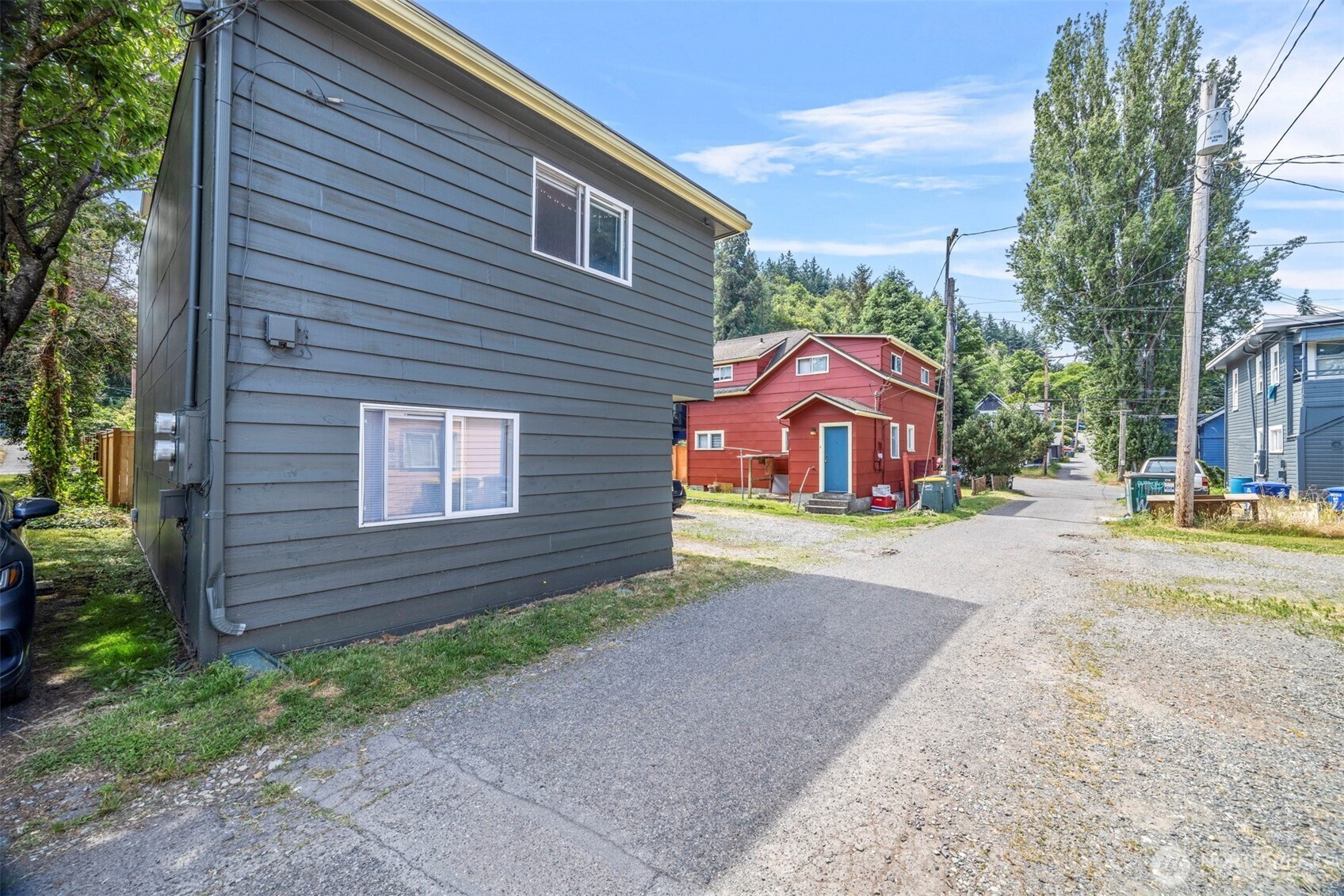Bellingham, Washington, 98225, United States, ,Residential,For Sale,1885360