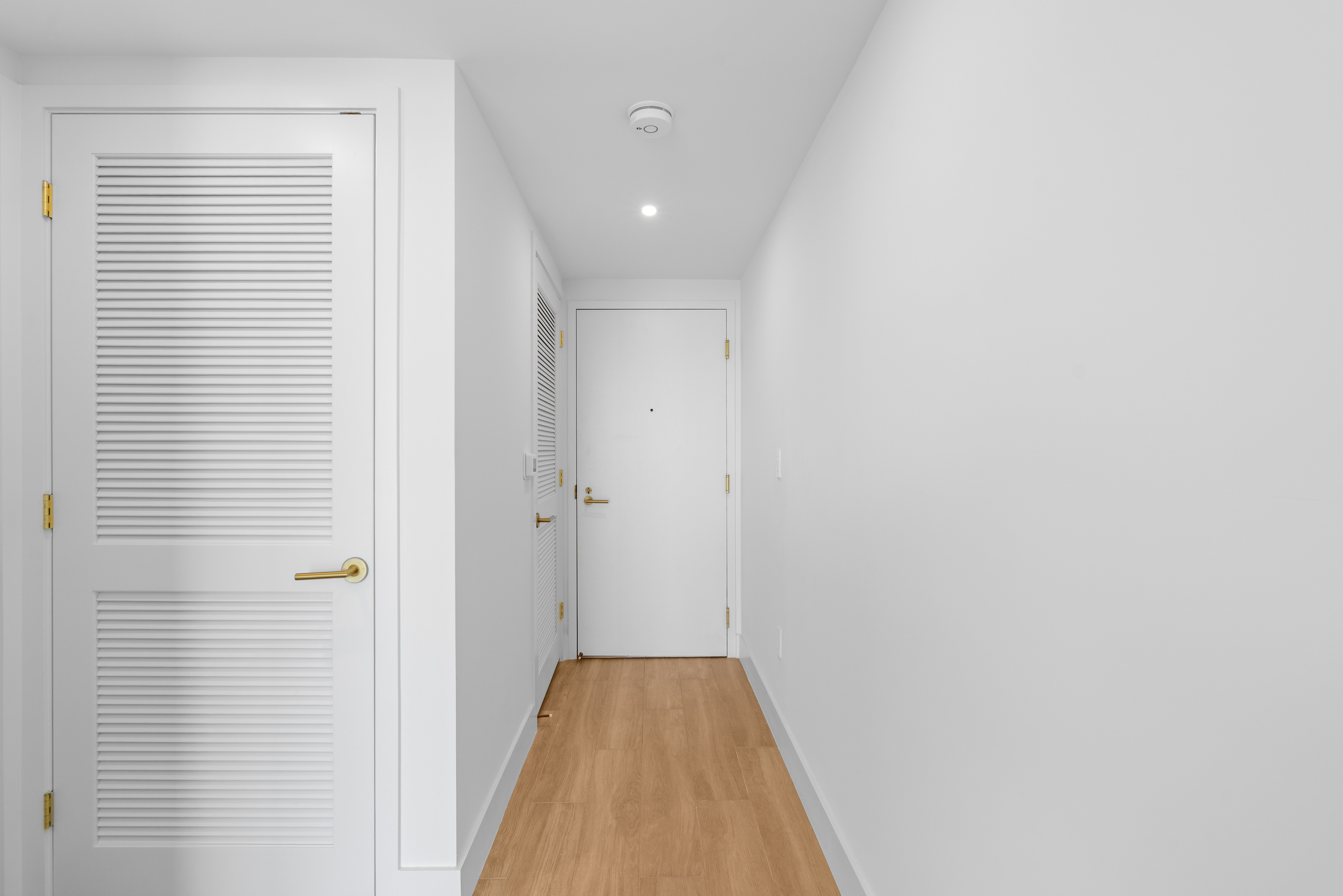  90 NE 32nd St, Miami, FL, 33137 - 物件實景