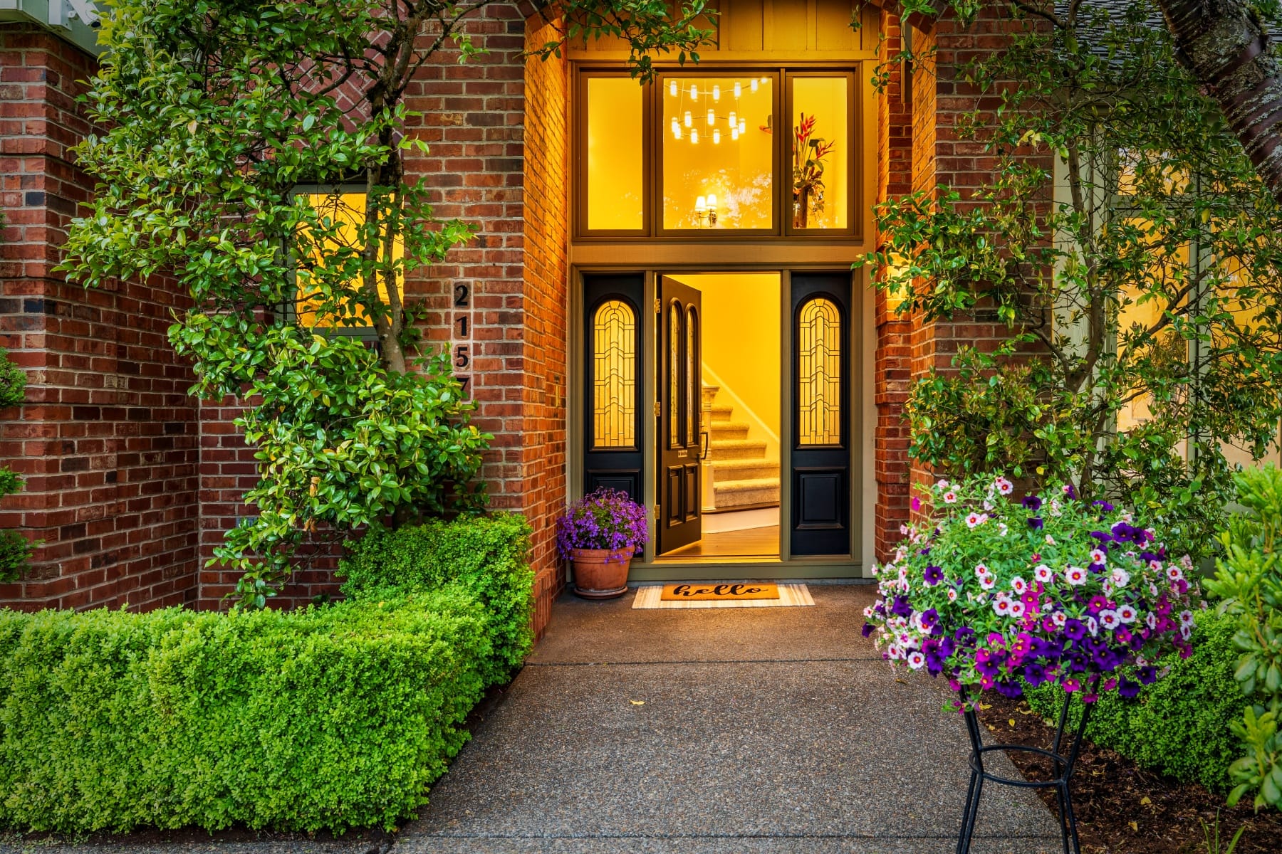  2157 MARYLWOOD CT West Linn, OR 97068 - 物件實景