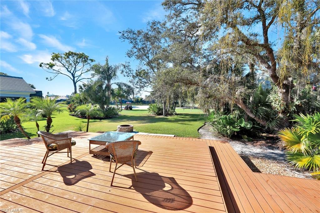 Bonita Springs, Florida, 34134, United States, 4 Bedrooms Bedrooms, ,4 BathroomsBathrooms,Residential,For Sale,1998850