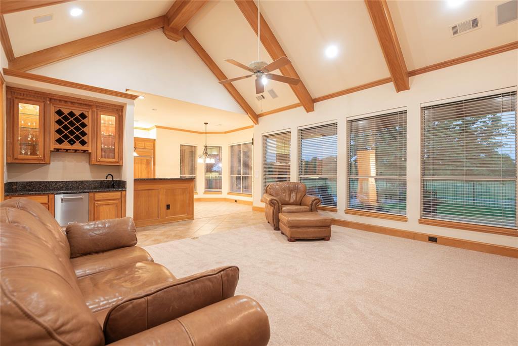 Allen, Texas, 75013, United States, 4 Bedrooms Bedrooms, ,3 BathroomsBathrooms,Residential,For Sale,1805158