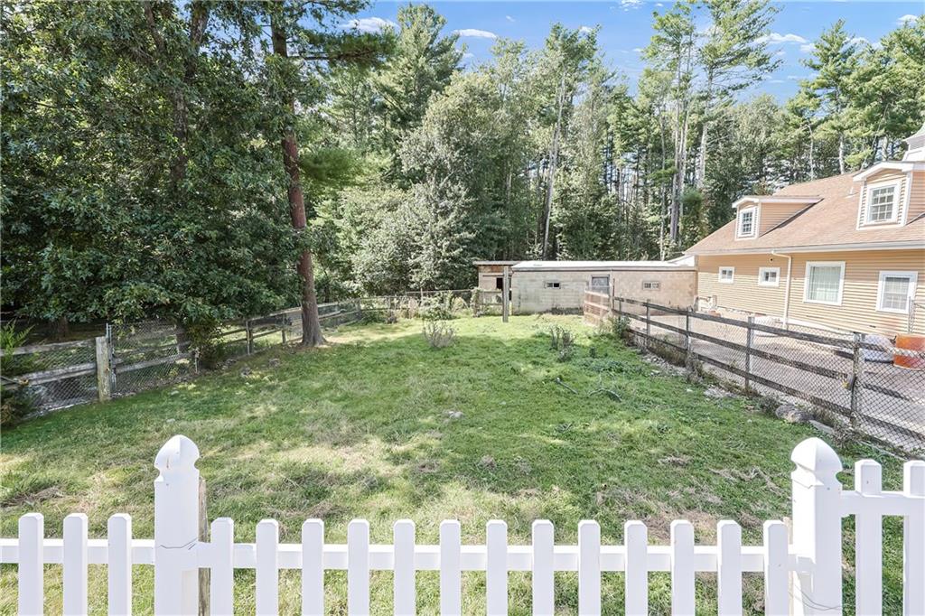 Attleboro, Rhode Island, 02703, United States, 3 Bedrooms Bedrooms, ,3 BathroomsBathrooms,Residential,For Sale,1974468