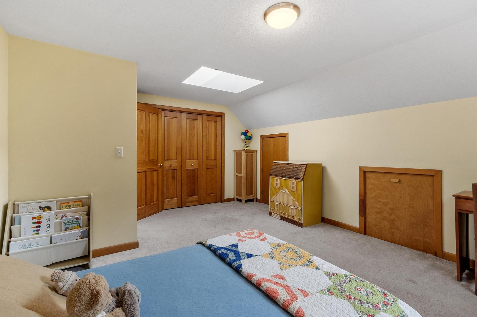  6 Baywoods Drive, Shirley, MA 01464 - 物件實景