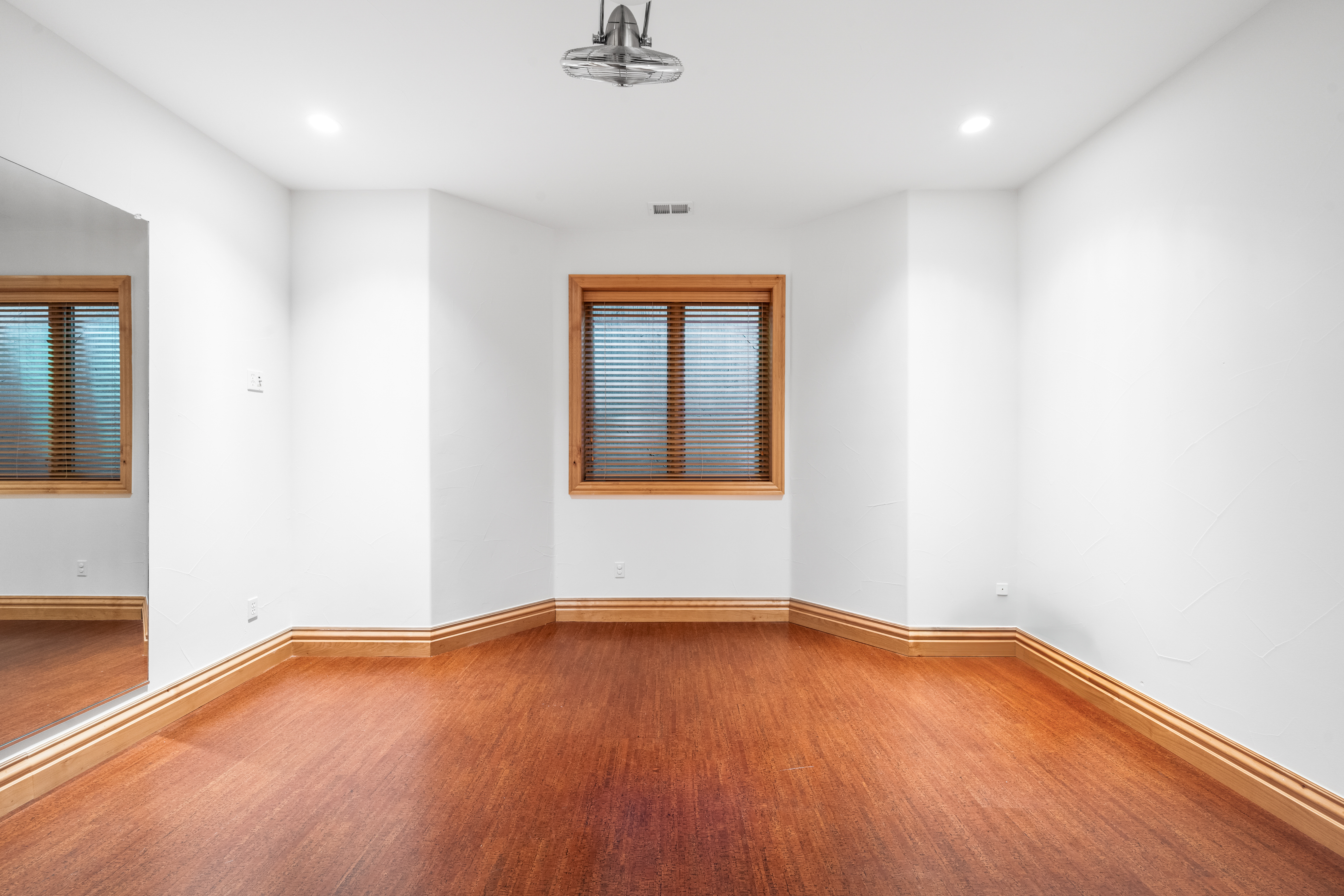  2546 S Adams Street, Denver, CO, 80210 - 物件實景