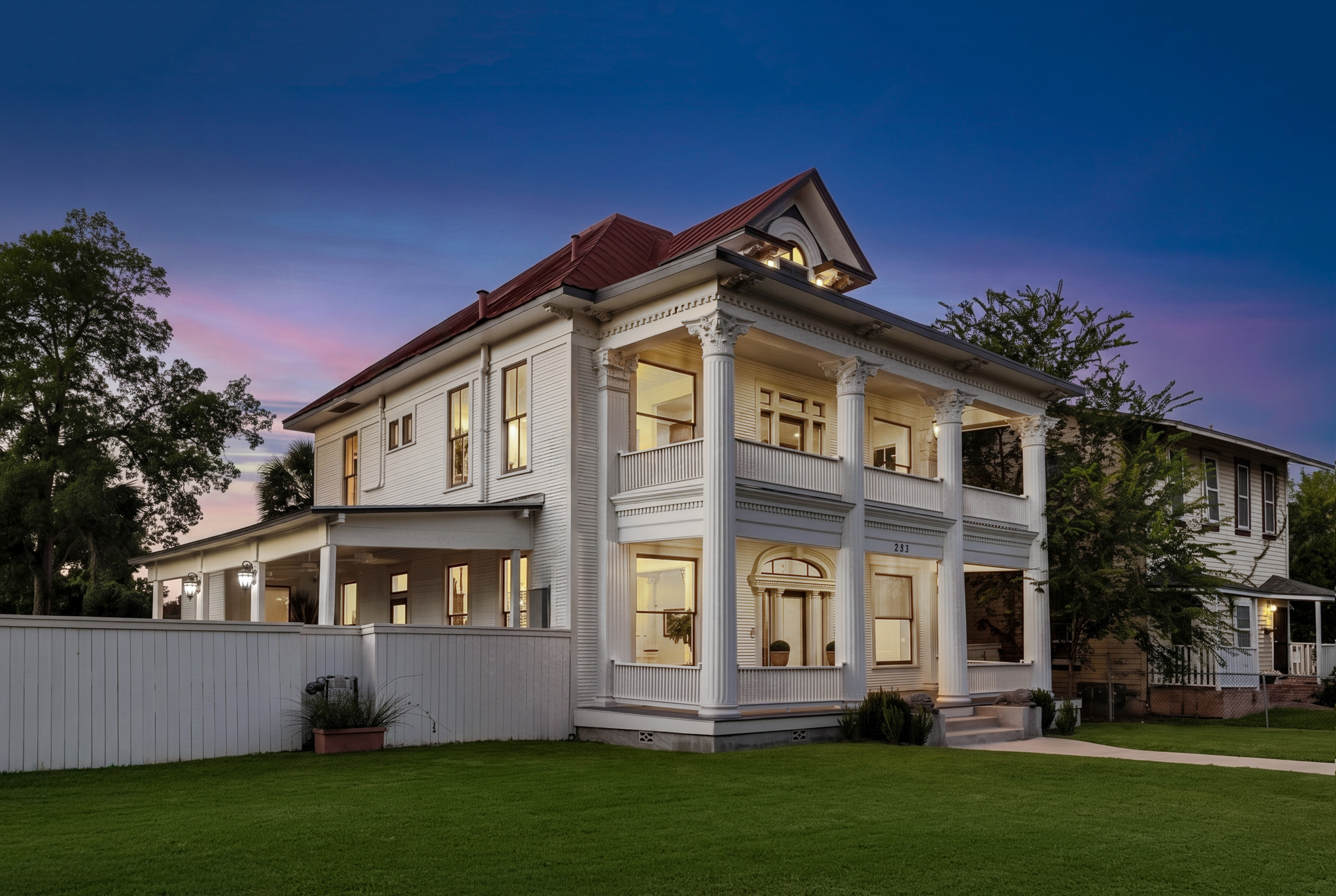 Property photo 2