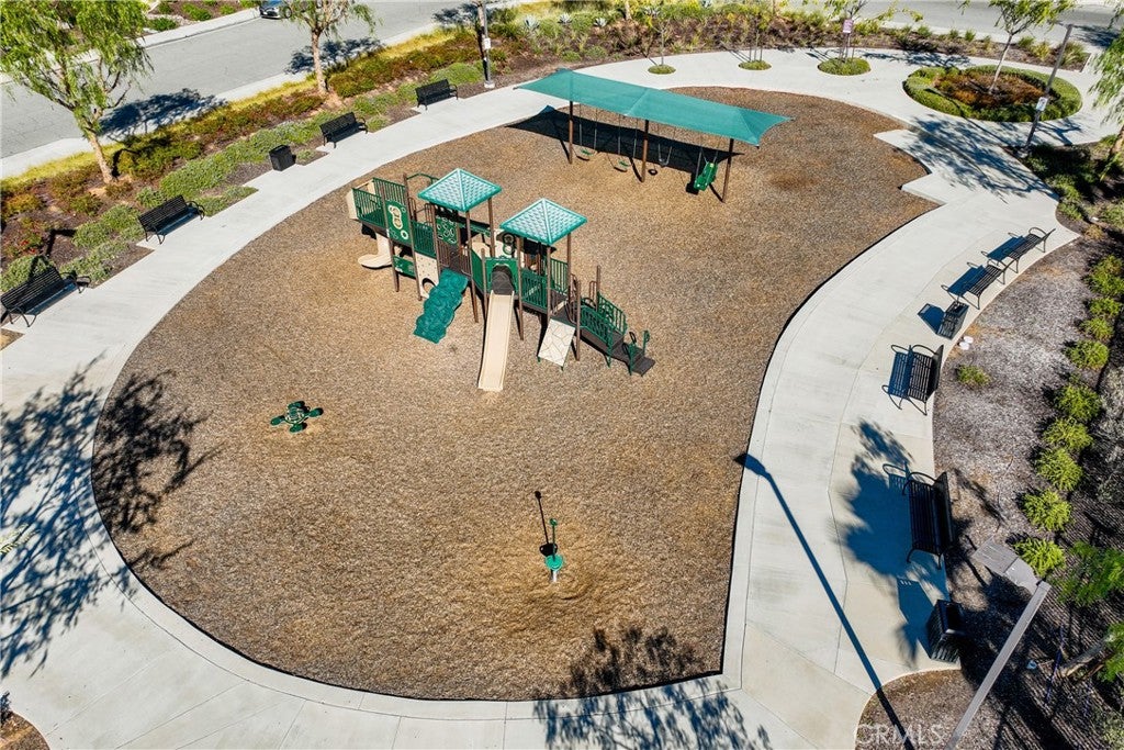 Beaumont, California, 92223, United States, 4 Bedrooms Bedrooms, ,4 BathroomsBathrooms,Residential,For Sale,1984009