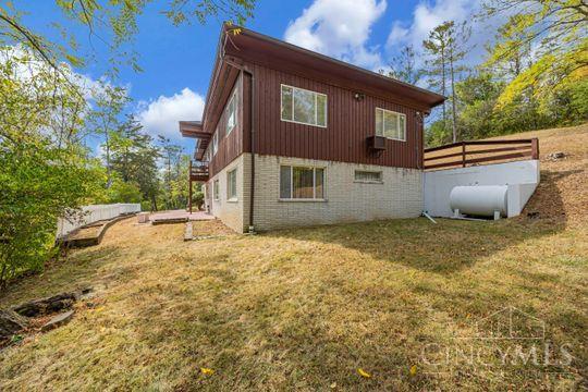 Milford, Ohio, 45150, United States, 4 Bedrooms Bedrooms, ,3 BathroomsBathrooms,Residential,For Sale,1989333