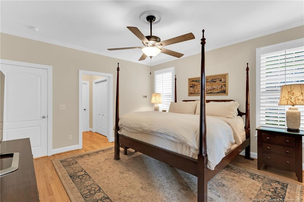 Fayetteville, North Carolina, 28311, United States, 3 Bedrooms Bedrooms, ,5 BathroomsBathrooms,Residential,For Sale,1849788