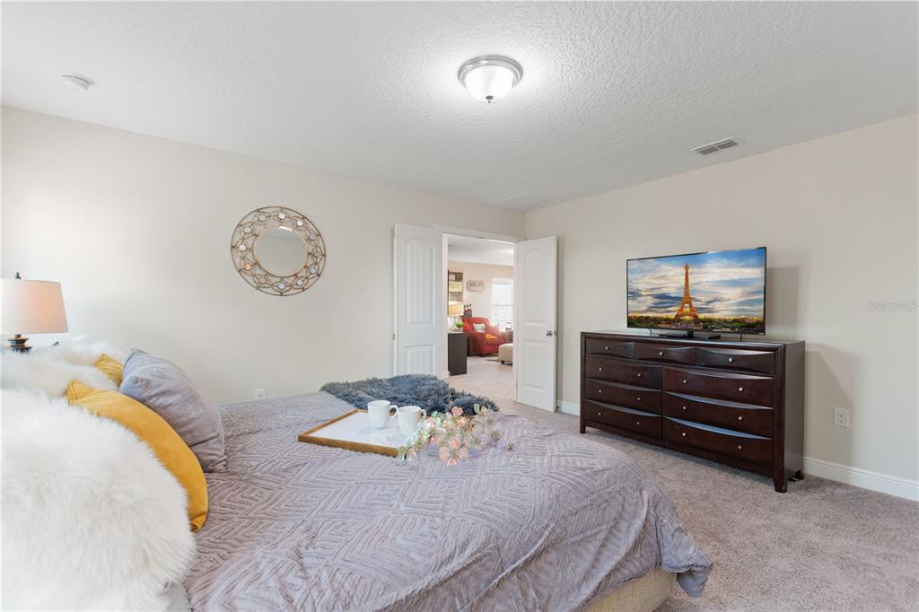 Davenport, Florida, 33837, United States, 5 Bedrooms Bedrooms, ,5 BathroomsBathrooms,Residential,For Sale,1999556