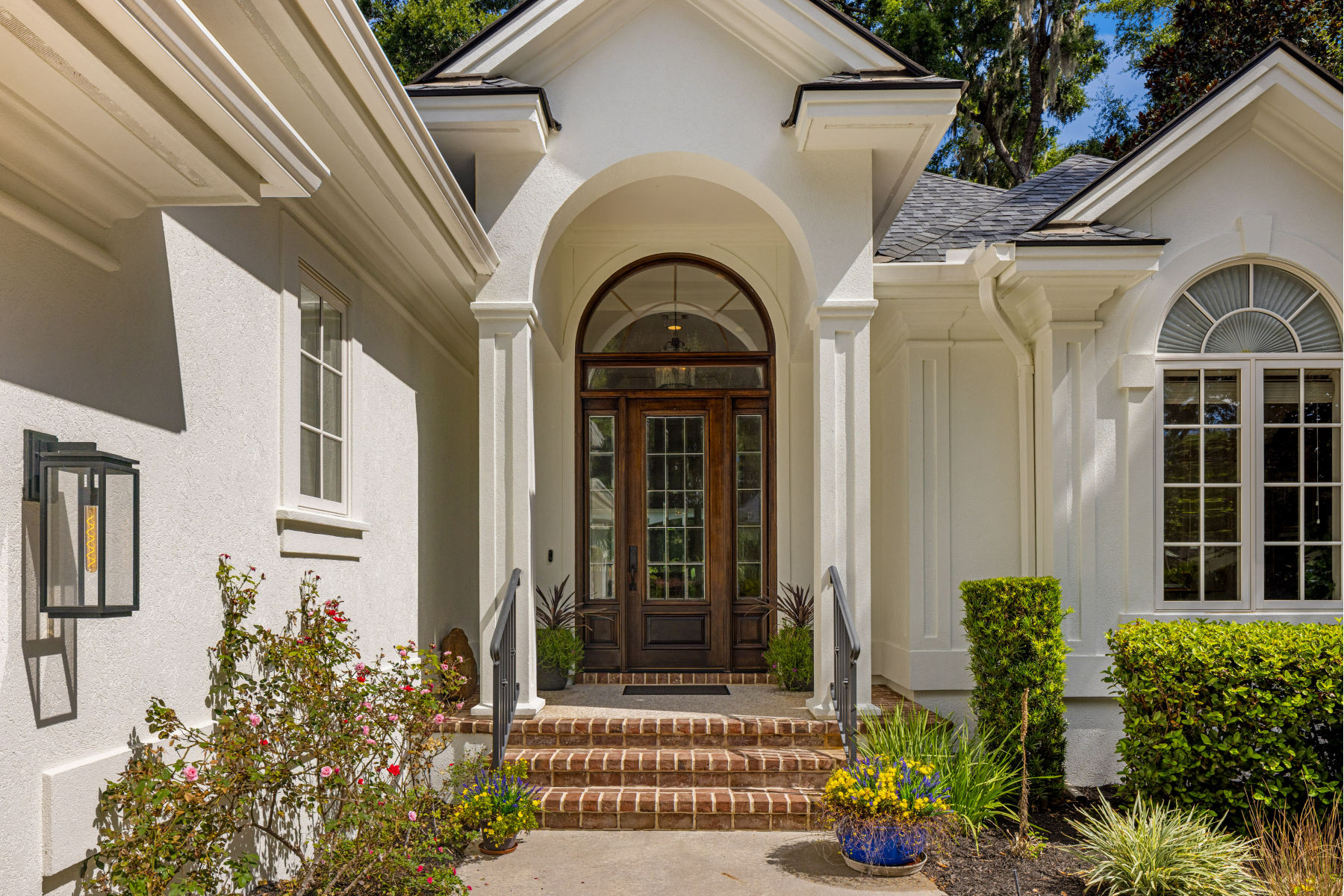  16 Belmeade Drive, Bluffton - 物件實景