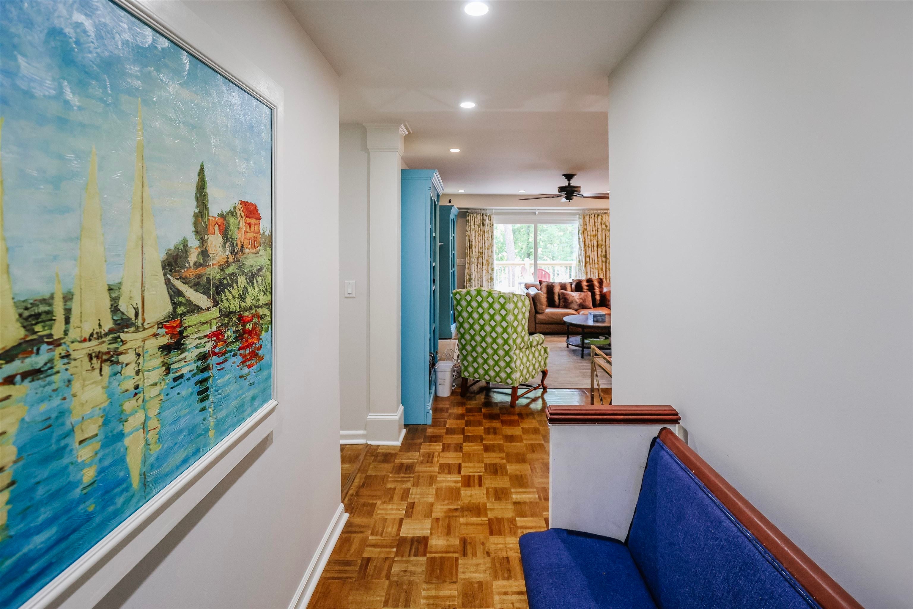 Greensboro, Georgia, 30642, United States, 5 Bedrooms Bedrooms, ,2 BathroomsBathrooms,Residential,For Sale,1907052
