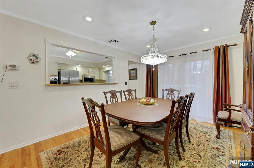 Twp of Washington, New Jersey, 07676, United States, 4 Bedrooms Bedrooms, ,3 BathroomsBathrooms,Residential,For Sale,2001896