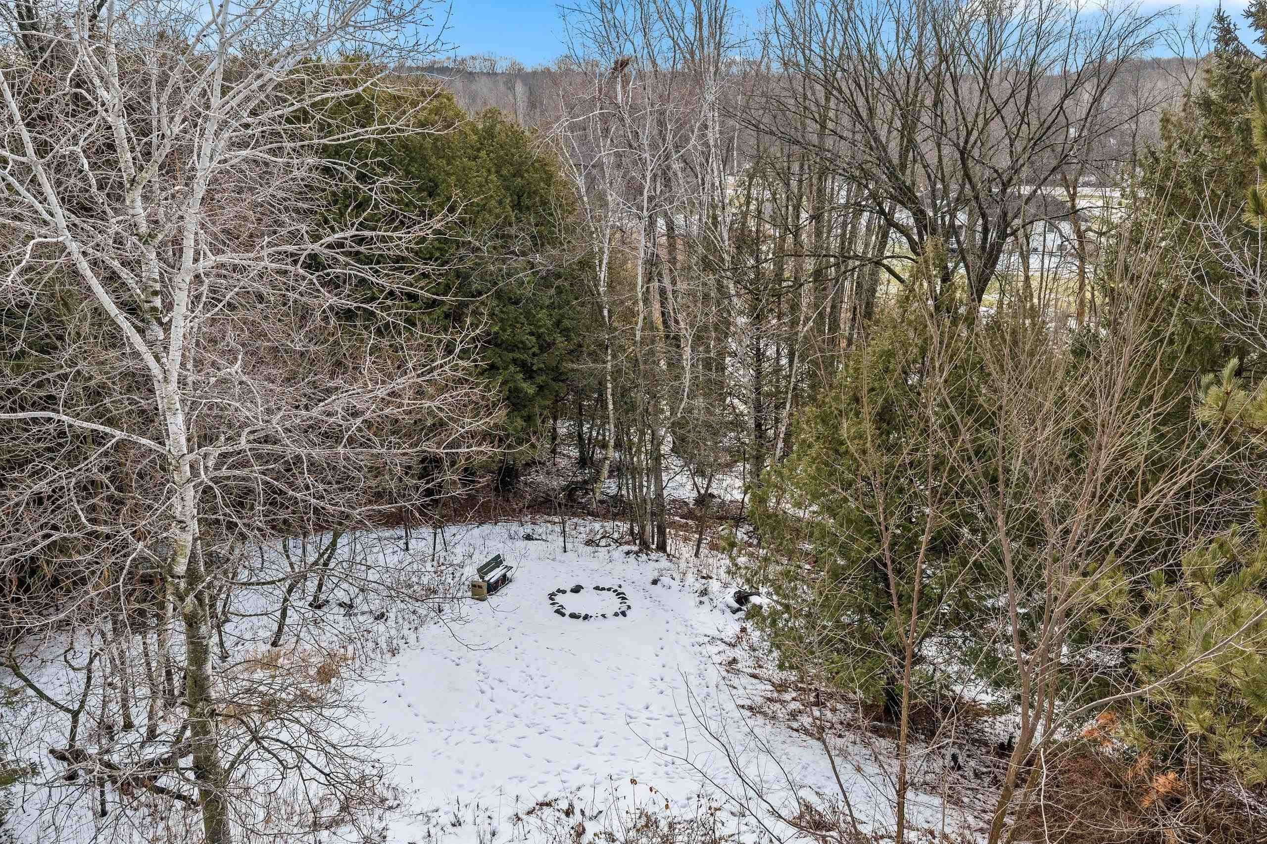 GREEN BAY, Wisconsin, 54313-8600, United States, 3 Bedrooms Bedrooms, ,4 BathroomsBathrooms,Residential,For Sale,2009732