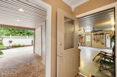 Young Harris, Georgia, 30582, United States, 2 Bedrooms Bedrooms, ,3 BathroomsBathrooms,Residential,For Sale,1940477