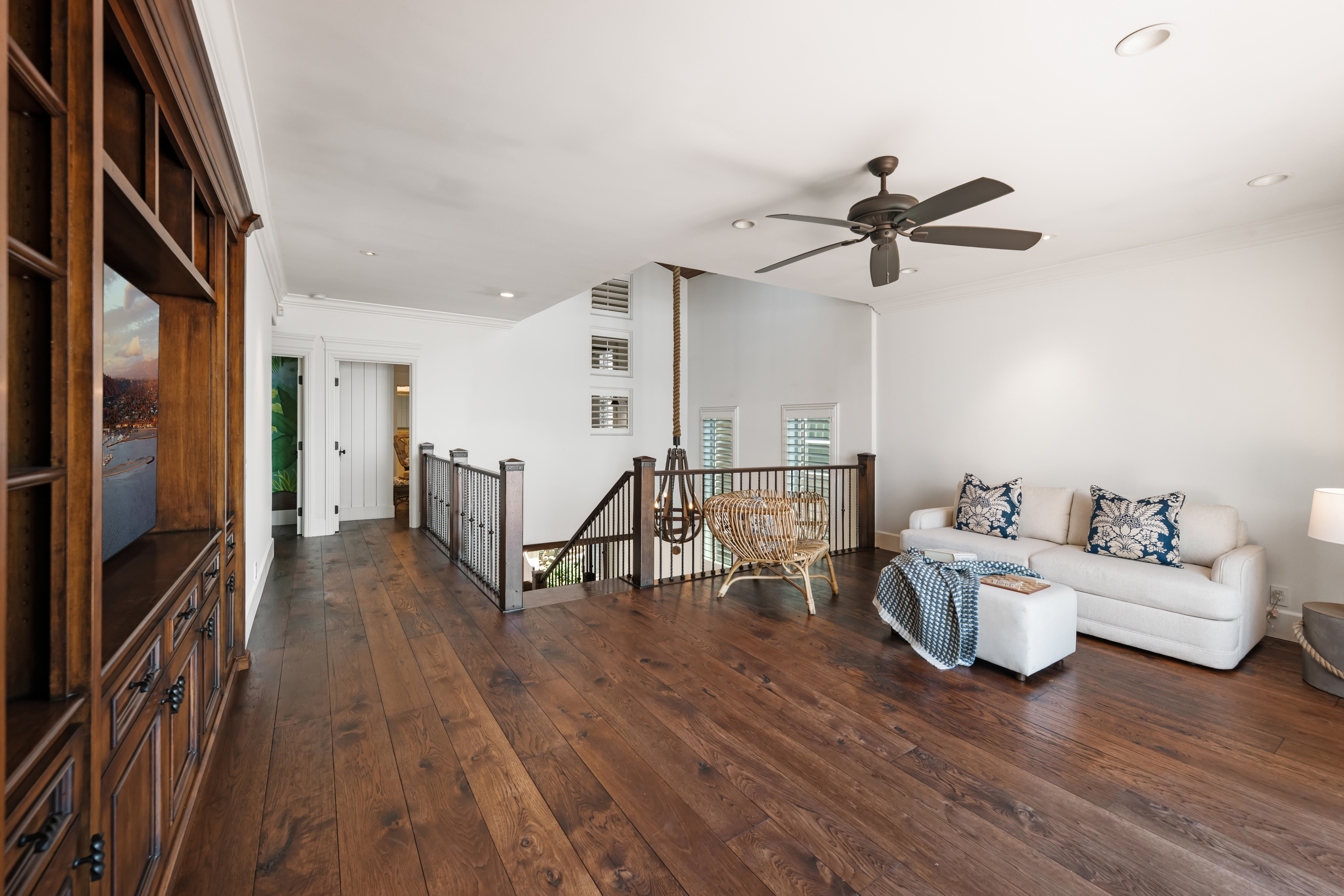  5390 Rincon Beach Park Drive, Ventura, CA 93001 - 物件實景
