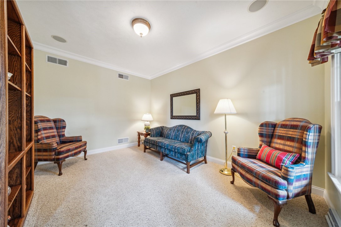 Penn Twp, Pennsylvania, 15644, United States, 4 Bedrooms Bedrooms, ,4 BathroomsBathrooms,Residential,For Sale,1975904