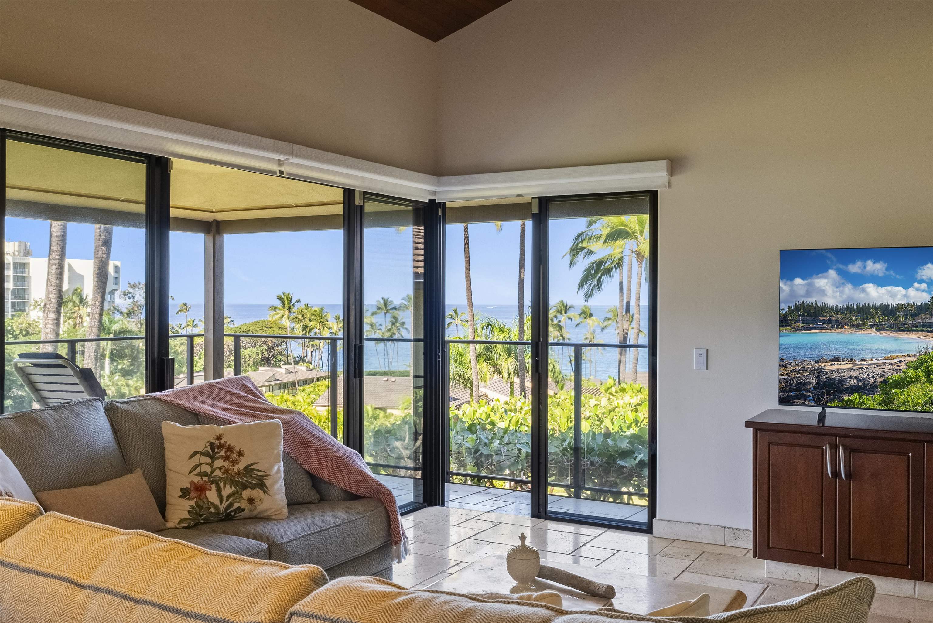 Kihei, Hawaii, 96753, United States, 1 Bedroom Bedrooms, ,2 BathroomsBathrooms,Residential,For Sale,1743456