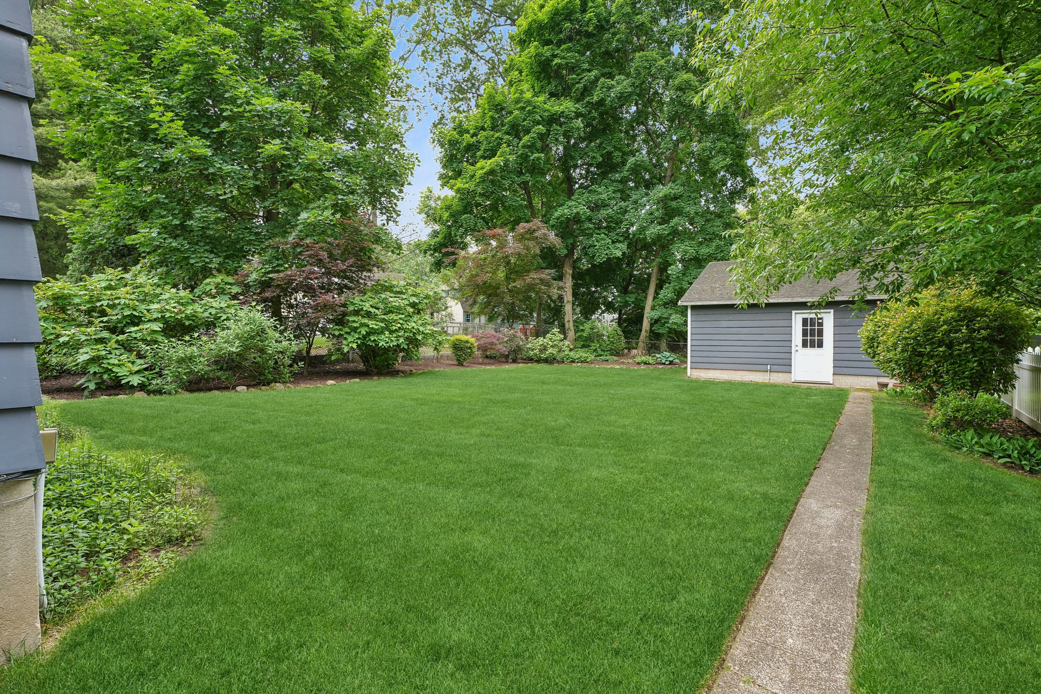  108 Oakview Avenue, Maplewood, NJ 07040 - 物件實景