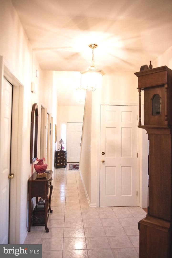 Hershey, Pennsylvania, 17033, United States, 2 Bedrooms Bedrooms, ,3 BathroomsBathrooms,Residential,For Sale,1933018