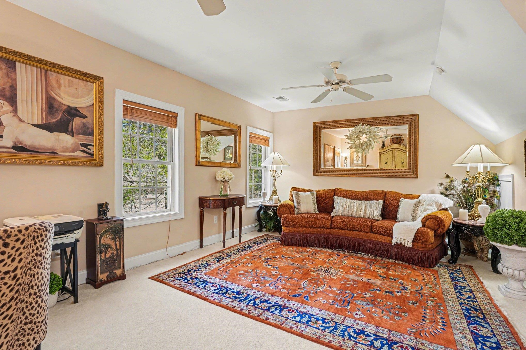 Murrells Inlet, South Carolina, 29576, United States, 3 Bedrooms Bedrooms, ,4 BathroomsBathrooms,Residential,For Sale,2035763