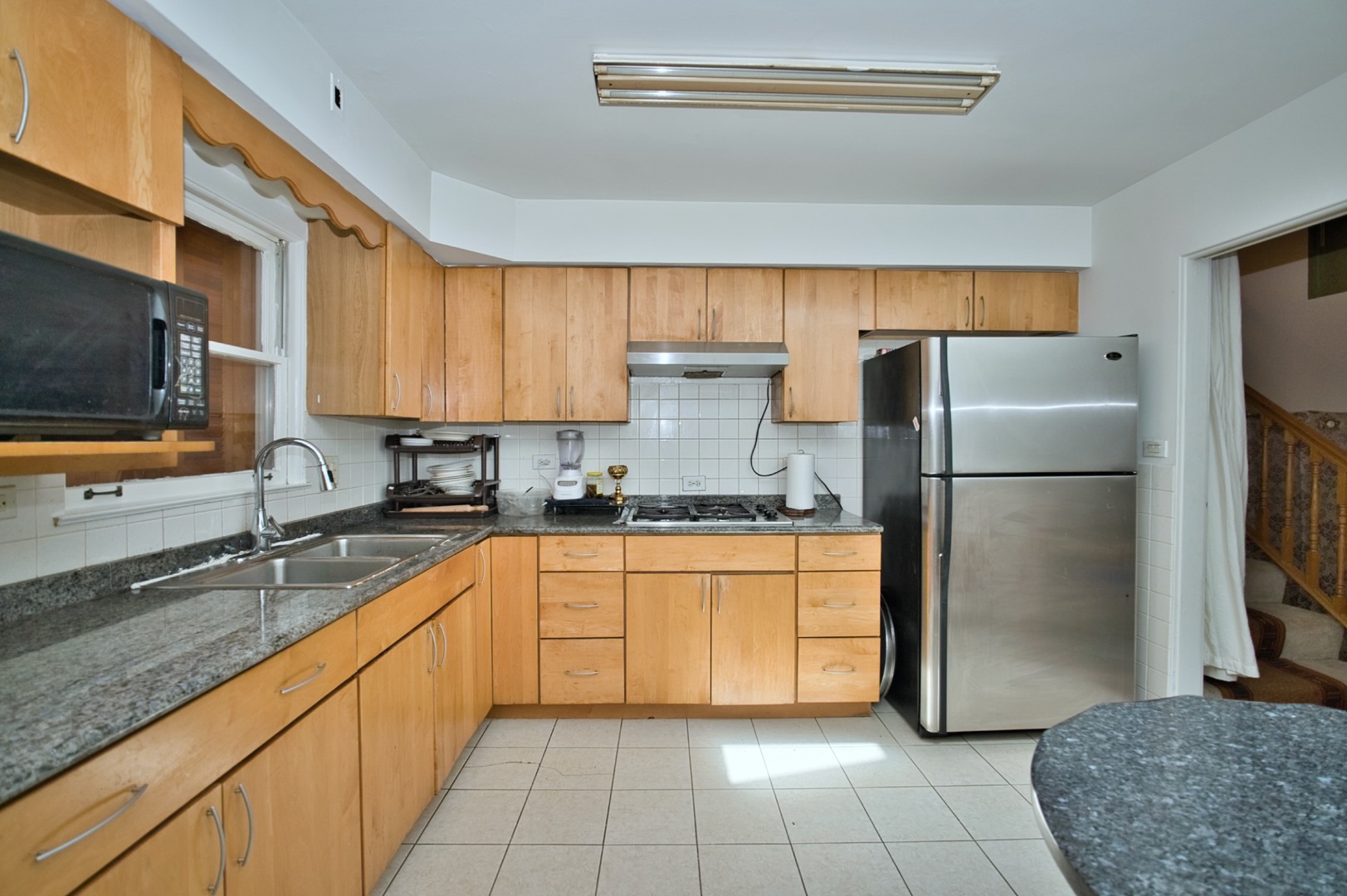 Skokie, Illinois, 60076, United States, 4 Bedrooms Bedrooms, ,3 BathroomsBathrooms,Residential,For Sale,2010022