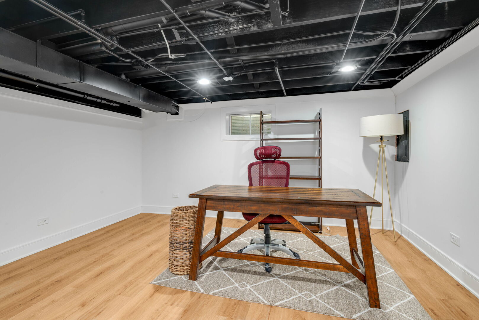 Oak Brook, Illinois, 60523, United States, 3 Bedrooms Bedrooms, ,4 BathroomsBathrooms,Residential,For Sale,1993293