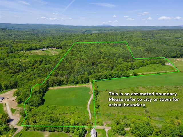 Westminster, Vermont, 05346, United States, ,Residential,For Sale,1914163