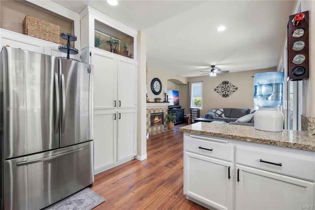 Riverside, California, 92503, United States, 4 Bedrooms Bedrooms, ,2 BathroomsBathrooms,Residential,For Sale,1996402