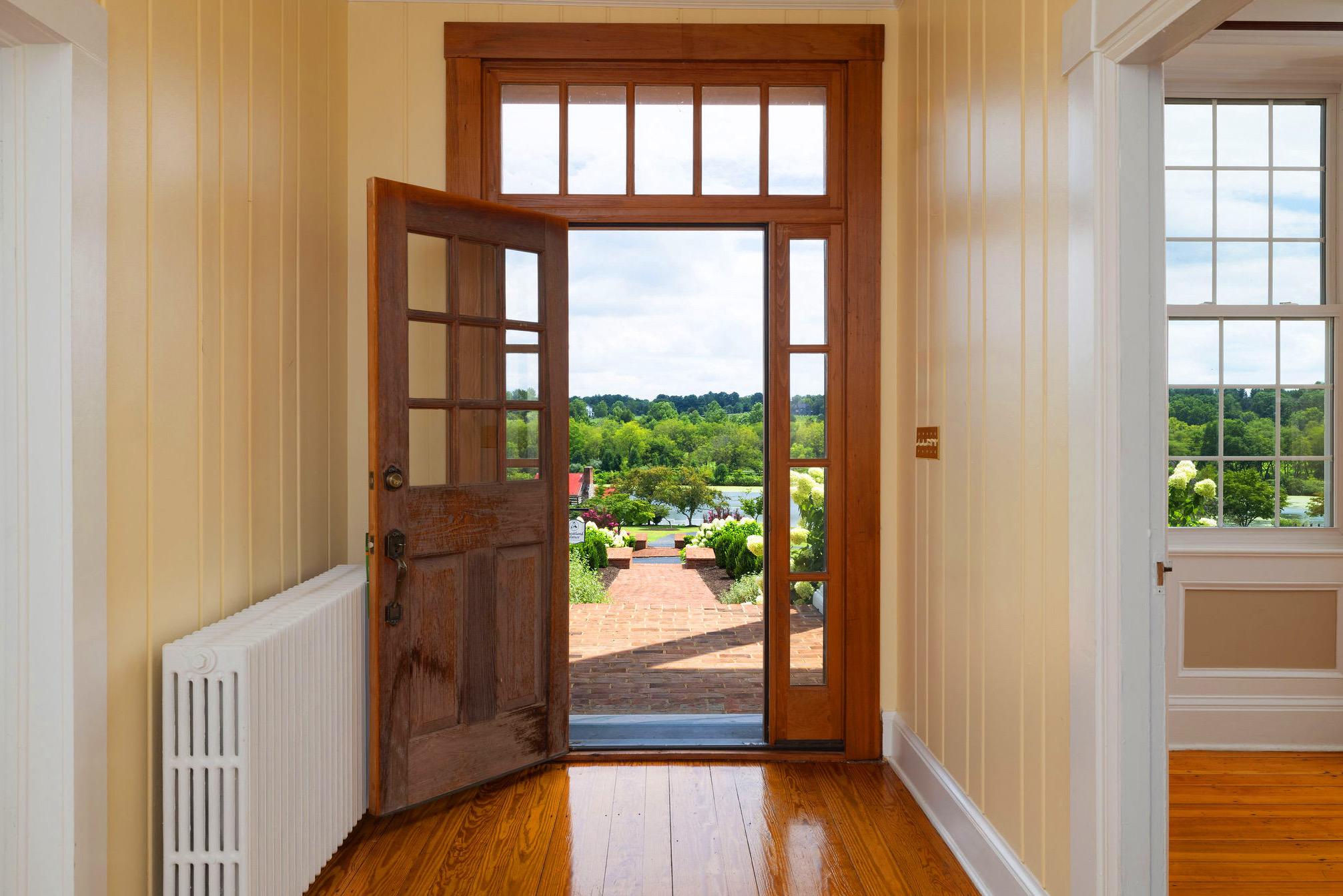  15158 Berlin Turnpike, Purcellville, VA, 20132 - 物件實景