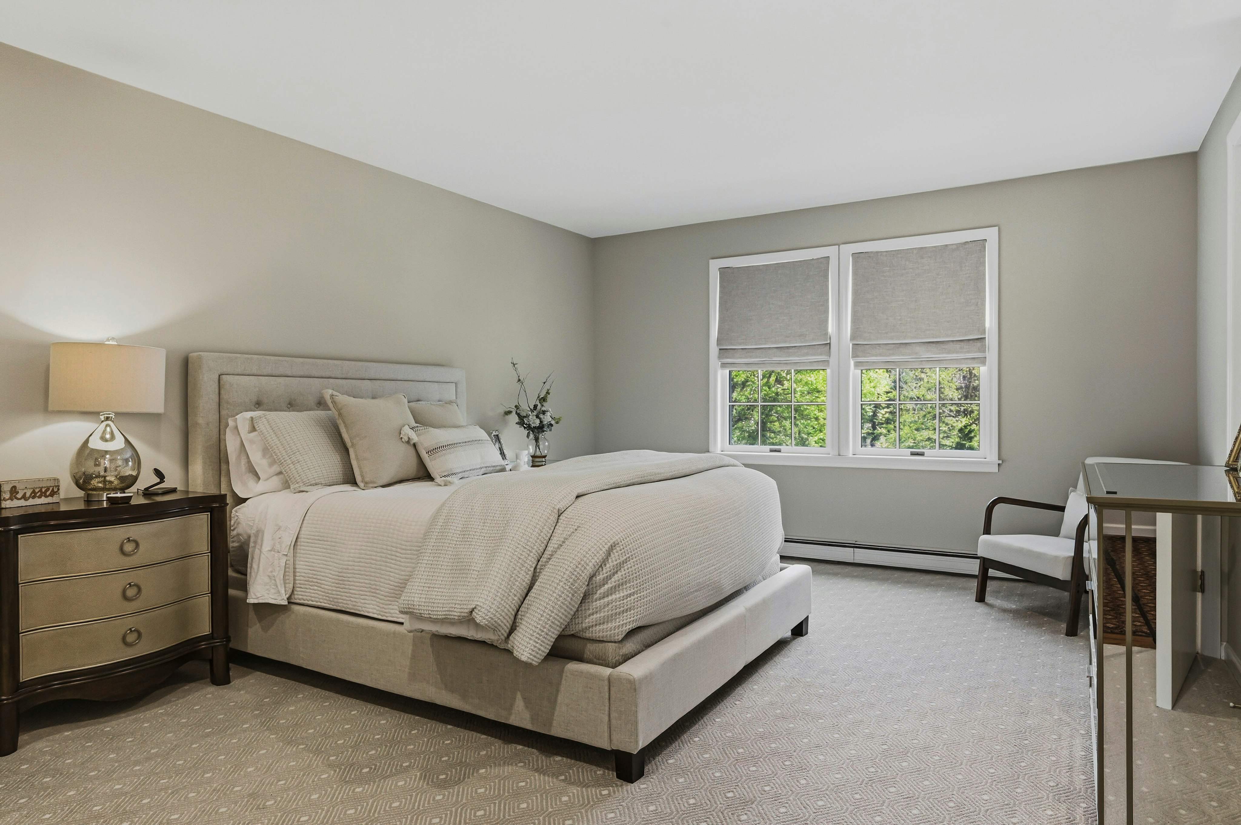  5 Westwood Court, Glen Head, NY, 11545 - 物件實景