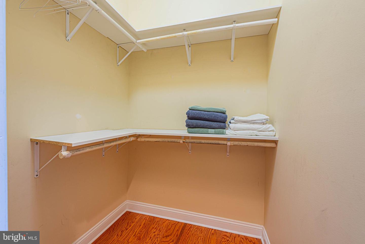 Ocean Pines, Maryland, 21811, United States, 3 Bedrooms Bedrooms, ,2 BathroomsBathrooms,Residential,For Sale,1966378