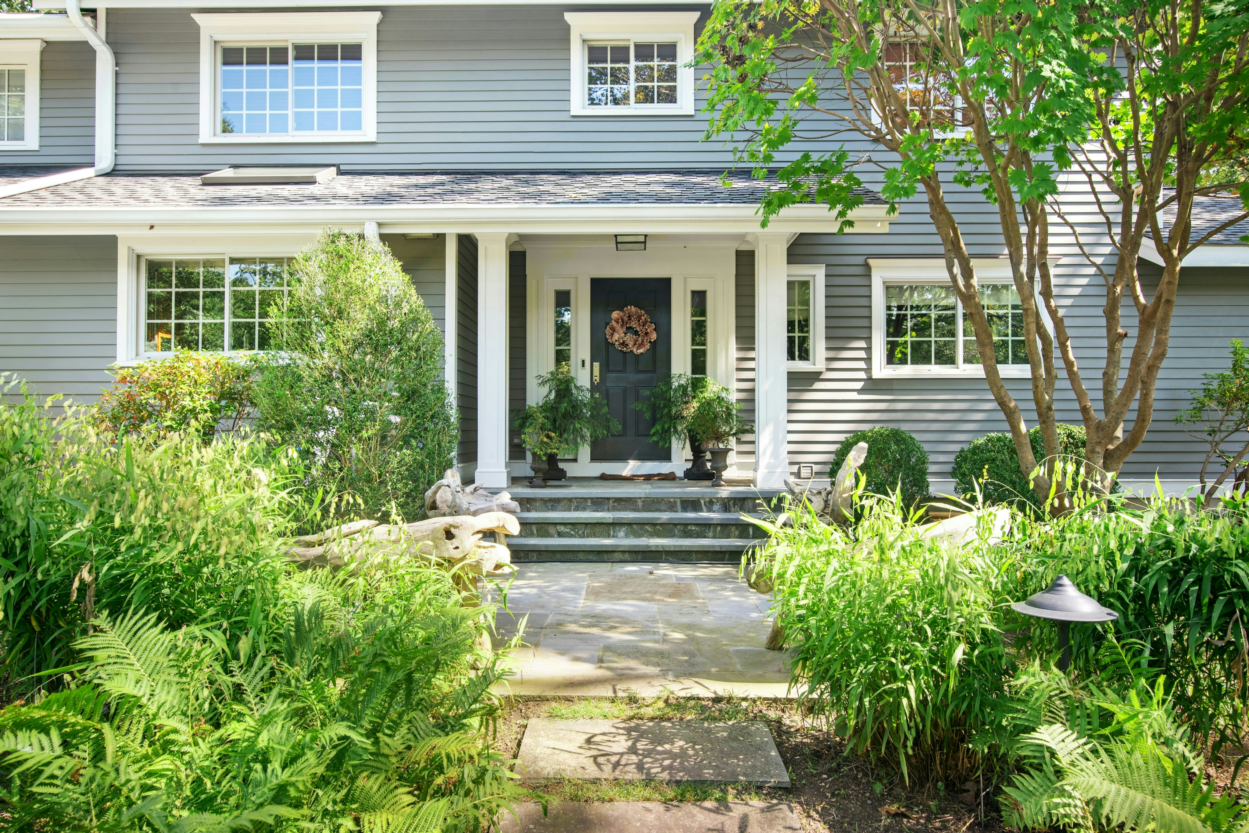  15 Queens Lane - 物件實景