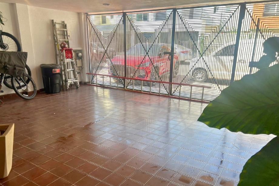 Rosas, Cuautitlán Izcalli, Estado de México, 54750, Mexico, 3 Bedrooms Bedrooms, ,2 BathroomsBathrooms,Residential,For Sale,Rosas,1672577