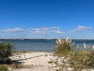 Navarre, Florida, 32566, United States, ,Land,For Sale,1786397
