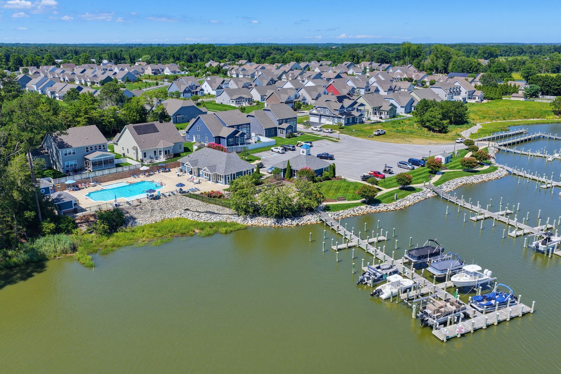  38147 Jetty Lane - 物件實景